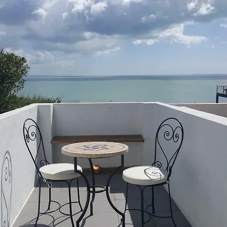 Vila Palma