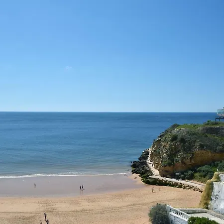 Vila Palma