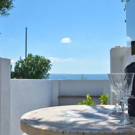 Vila Palma Albufeira
