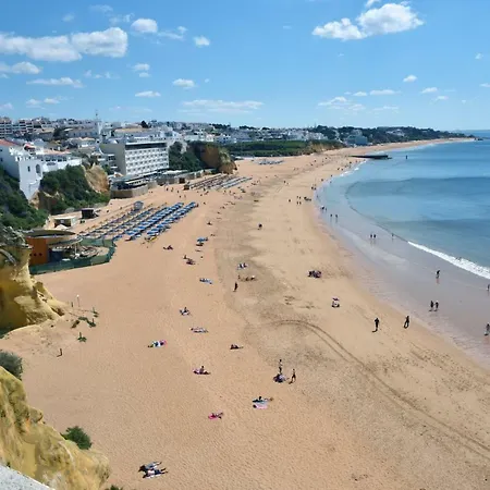 Vila Palma * Albufeira