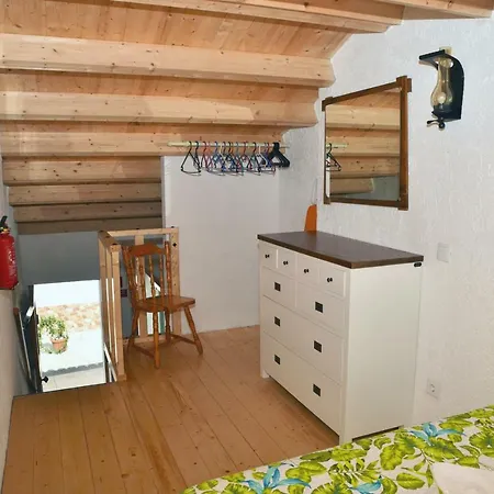Holiday home Vila Palma *